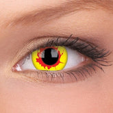 Trakā vienas dienas valdīšanas uguns